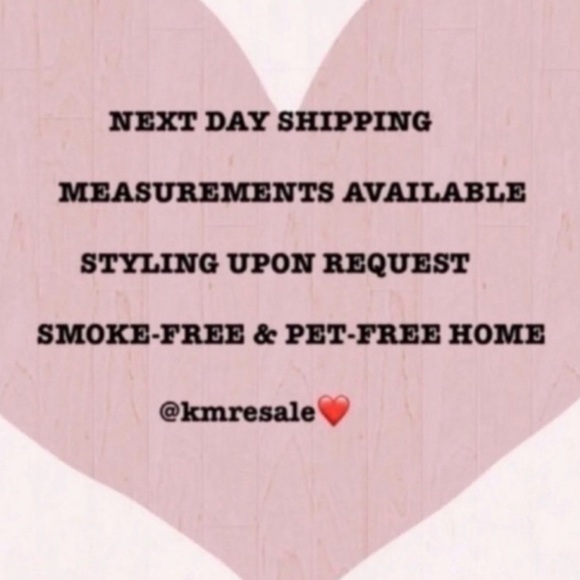 Adidas X Stella McCartney Neon Yellow Mesh Detail Top Size XSmall - Picture 7 of 8